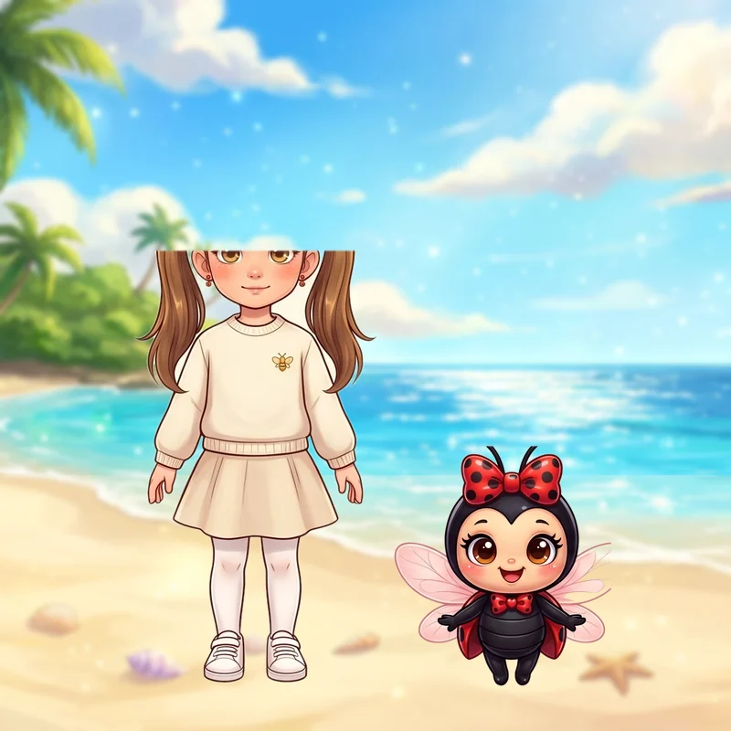 Hai la Mare cover